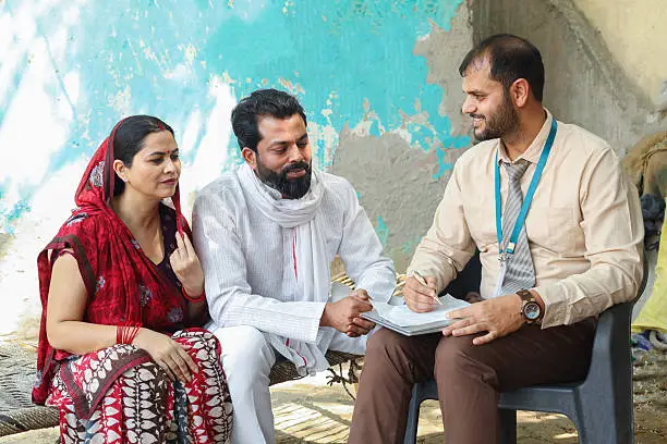 Become a Dezirepay Distributor